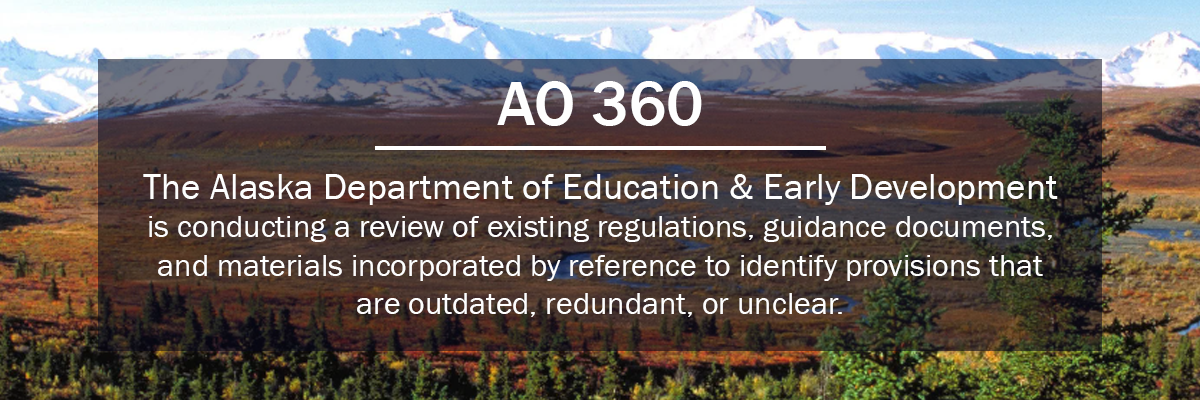 AO 360